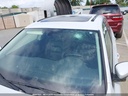 3VWL17AJ1HM401301-16.jpg