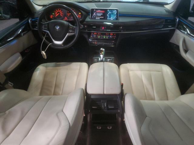 55821645_Image_8.jpg