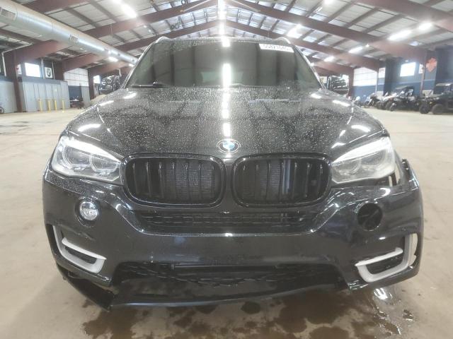 55821645_Image_5.jpg