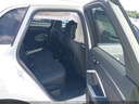 WA1AECF39L1010852-8.jpg