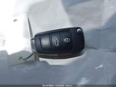 WA1AECF39L1010852-11.jpg