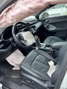 image_11.JPEG