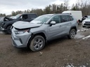 2T3BWRFV7NW142704-1.jpg
