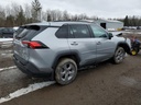 2T3BWRFV7NW142704-3.jpg
