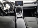 2T3BWRFV7NW142704-8.jpg