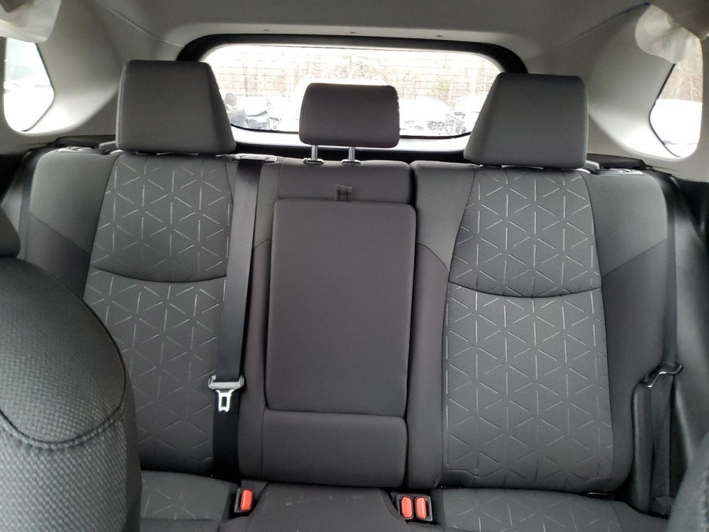 2T3BWRFV7NW142704-10.jpg