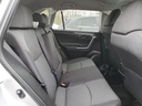 2T3BWRFV7NW142704-11.jpg