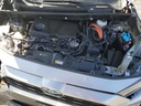 2T3BWRFV7NW142704-12.jpg