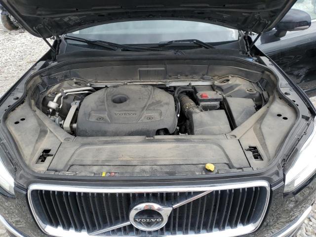 58130795_Image_12.jpg