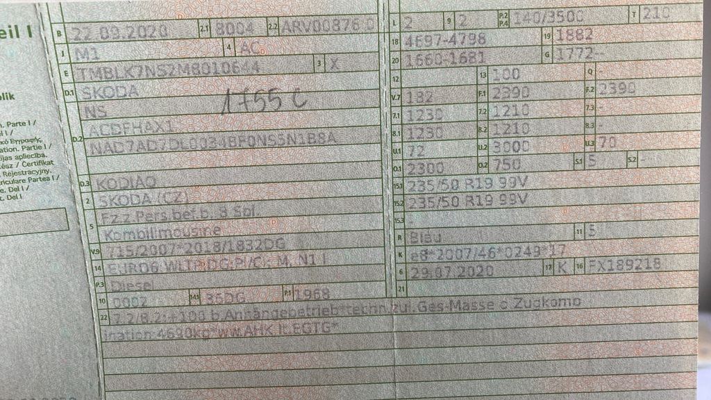 19.jfif