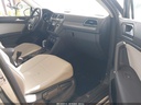 3VV3B7AX6JM054849-5.jpg