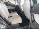 3VV3B7AX6JM054849-8.jpg