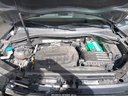 3VV3B7AX6JM054849-10.jpg