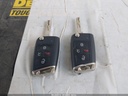 3VV3B7AX6JM054849-11.jpg