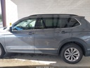 3VV3B7AX6JM054849-14.jpg