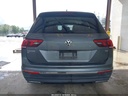 3VV3B7AX6JM054849-16.jpg