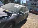 image_12.JPEG