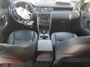 SALCR2FX7KH814050-8.jpg