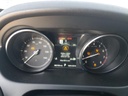 SALCR2FX7KH814050-9.jpg