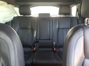 SALCR2FX7KH814050-10.jpg
