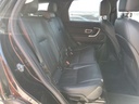 SALCR2FX7KH814050-11.jpg