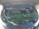 SALCR2FX7KH814050-12.jpg
