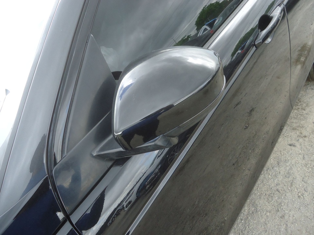 image_34.JPEG