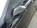 image_34.JPEG