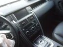 image_31.JPEG