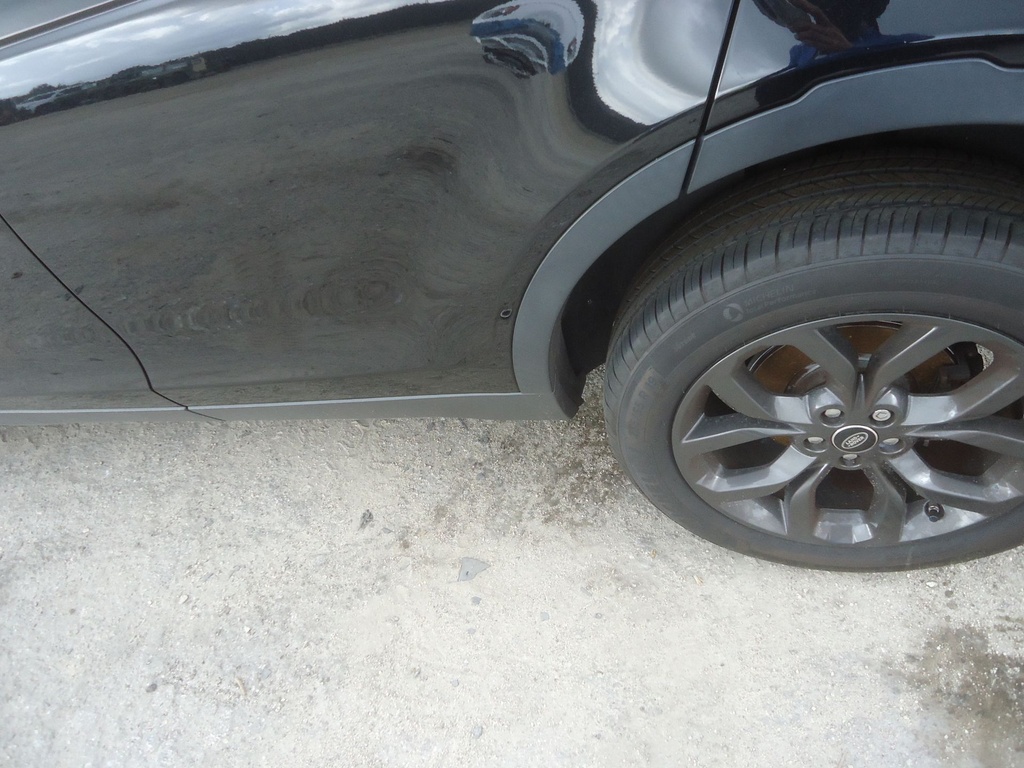 image_22.JPEG