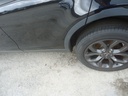image_22.JPEG