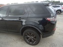 image_23.JPEG
