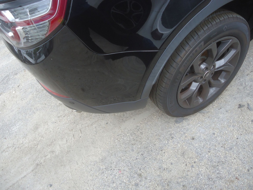 image_14.JPEG