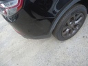 image_14.JPEG