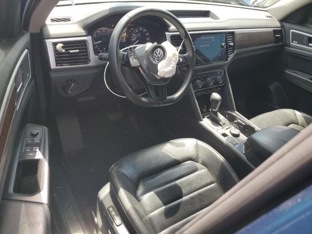 55915415_Image_8.jpg