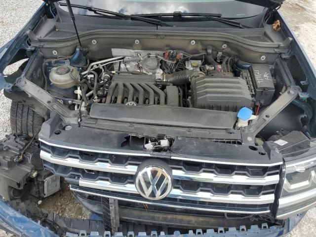 55915415_Image_12.jpg