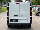 5.jfif