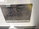 WVGDMPE27MP019713-9.jpg