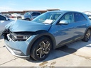 KM8KNDAF5PU218583-2.jpg