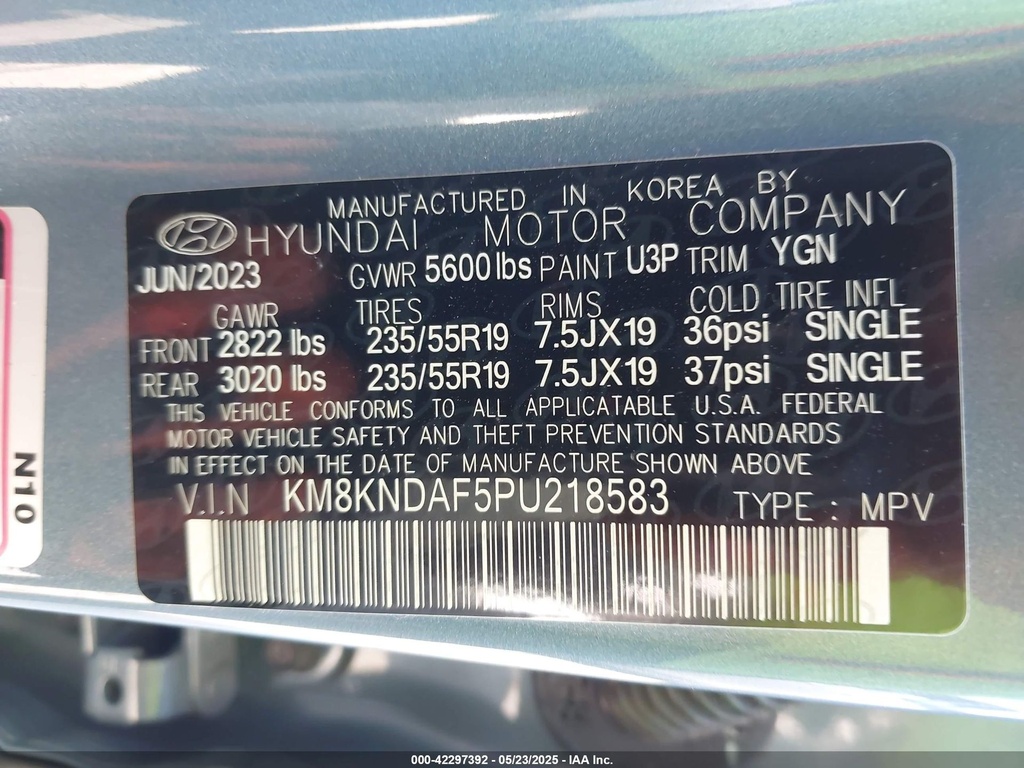 KM8KNDAF5PU218583-9.jpg
