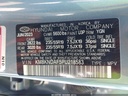 KM8KNDAF5PU218583-9.jpg