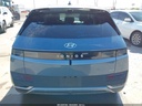 KM8KNDAF5PU218583-15.jpg