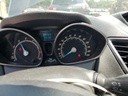 60962935_Image_9.jpg