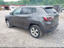 3C4NJDBB6JT175768-3.jpg