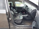 3C4NJDBB6JT175768-5.jpg