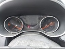 3C4NJDBB6JT175768-7.jpg