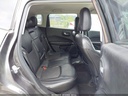 3C4NJDBB6JT175768-8.jpg