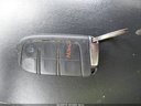 3C4NJDBB6JT175768-11.jpg