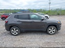 3C4NJDBB6JT175768-14.jpg