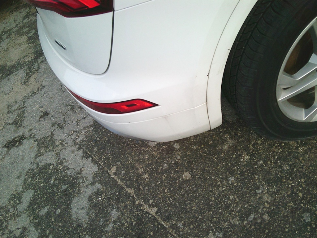 image_15.JPEG